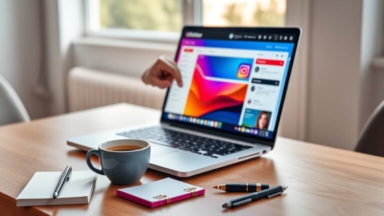 adding links to widgets