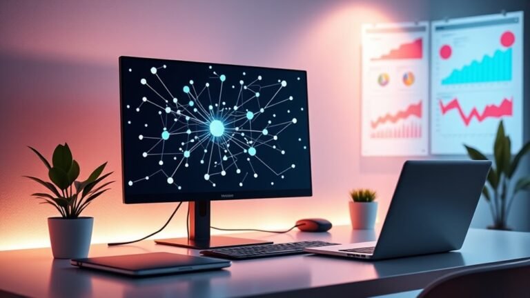 ai driven internal linking solutions