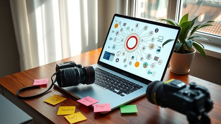 ai powered contextual linking strategies