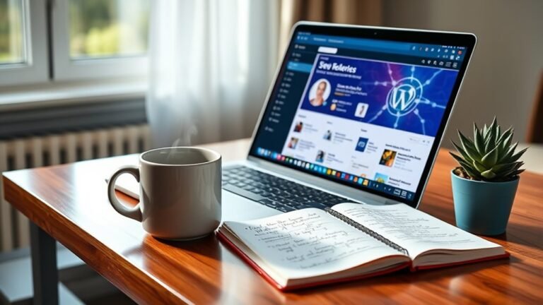 automatic related article linking