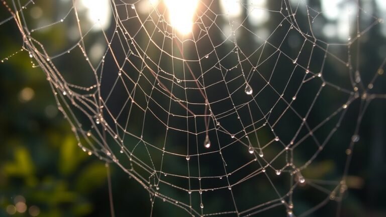 boost seo through linking