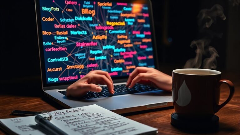 boost seo with internal links