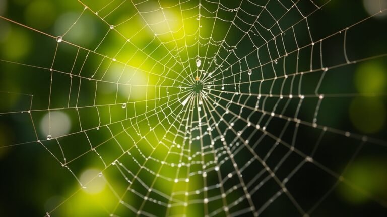 boosting credibility through connections