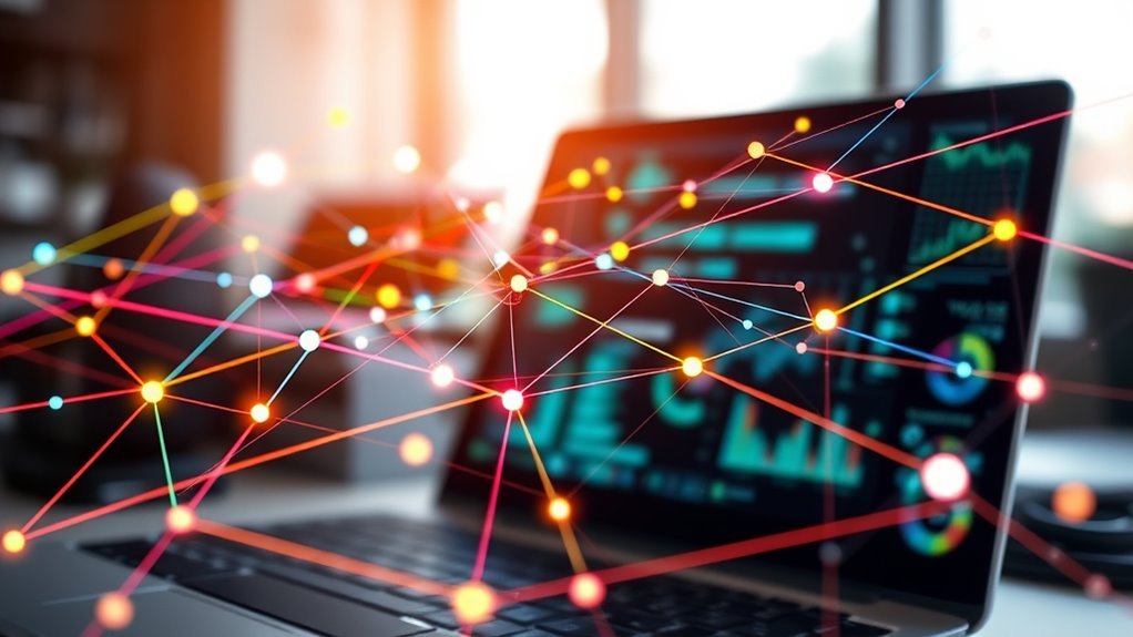 boosting engagement through navigation