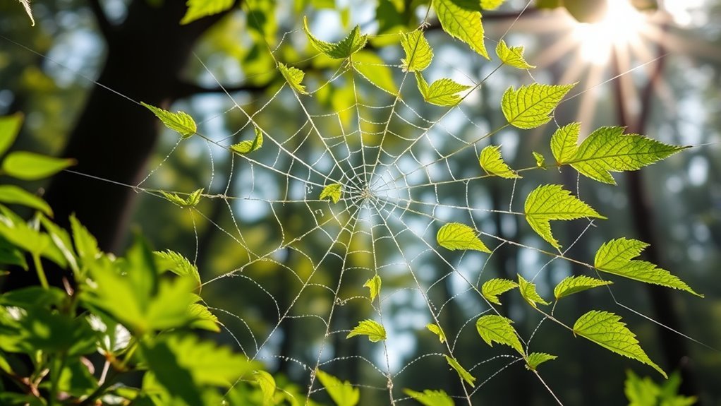 boosting seo through connectivity