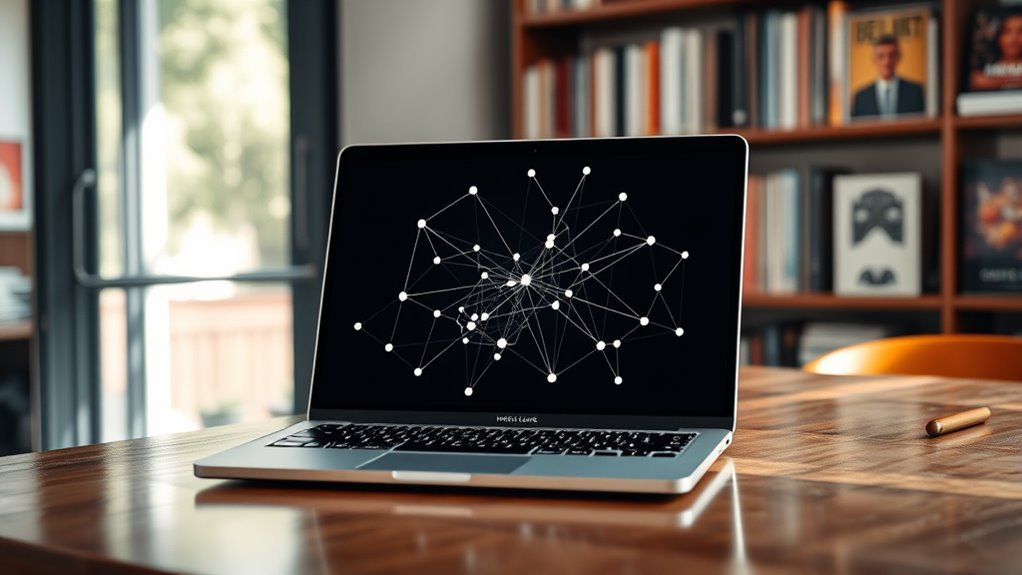 boosting seo through navigation