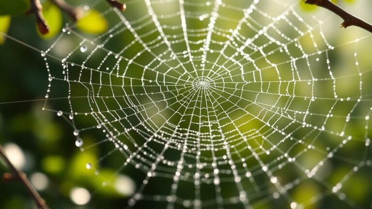 boosts content visibility online