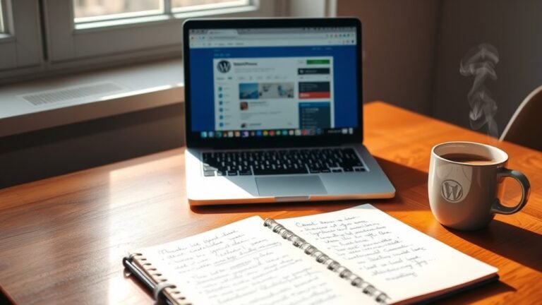 breadcrumbs for internal linking