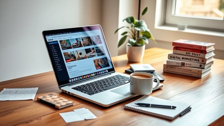 chatgpt for wordpress linking