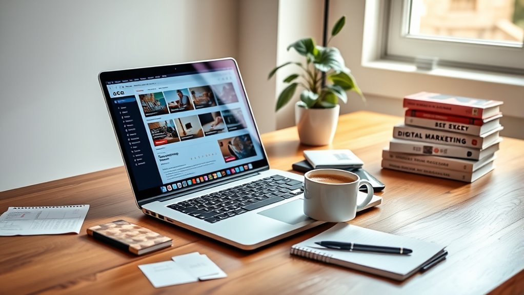 chatgpt for wordpress linking