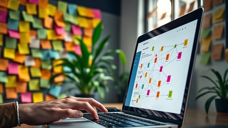 continuous internal linking strategy