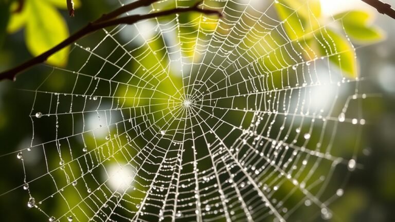 crawl budget and internal links