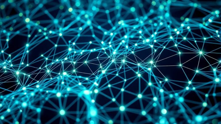 crawl depth and internal linking