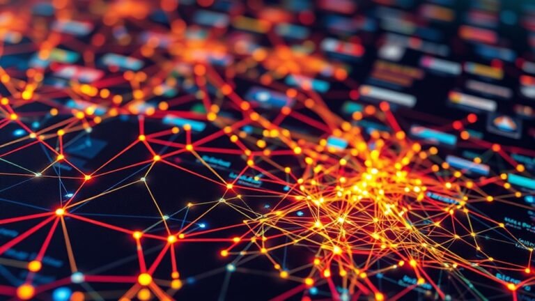 crawl path optimization strategies