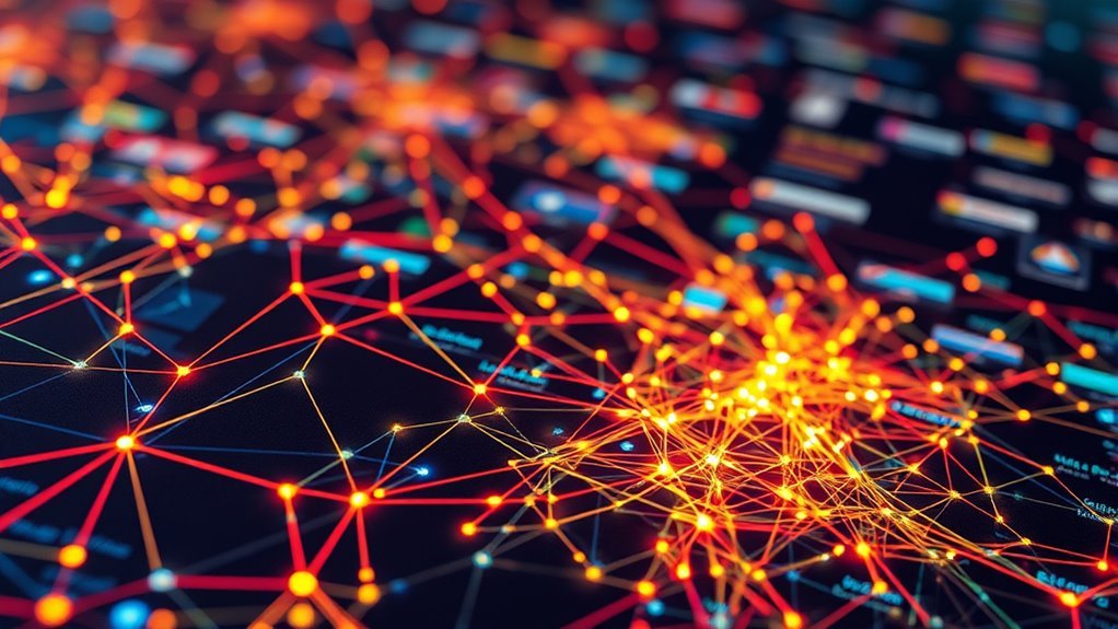 crawl path optimization strategies