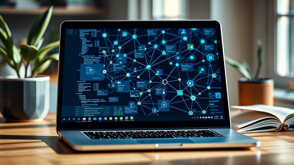 effective category page linking