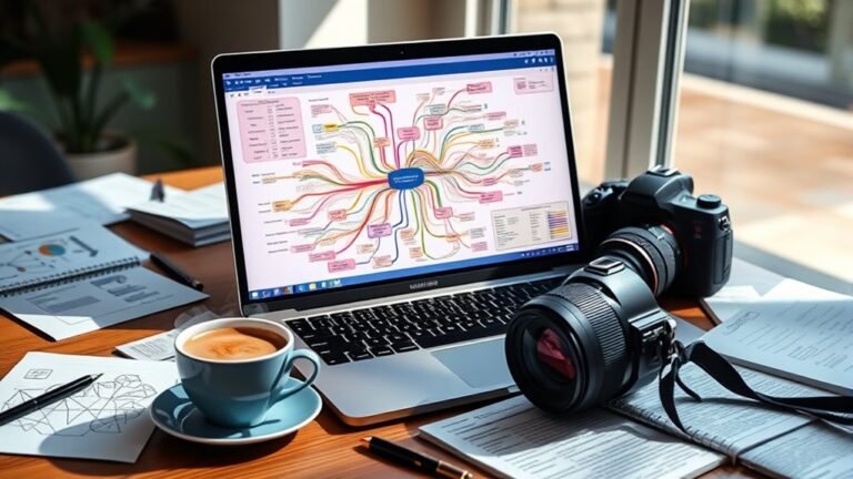 effective internal link audit