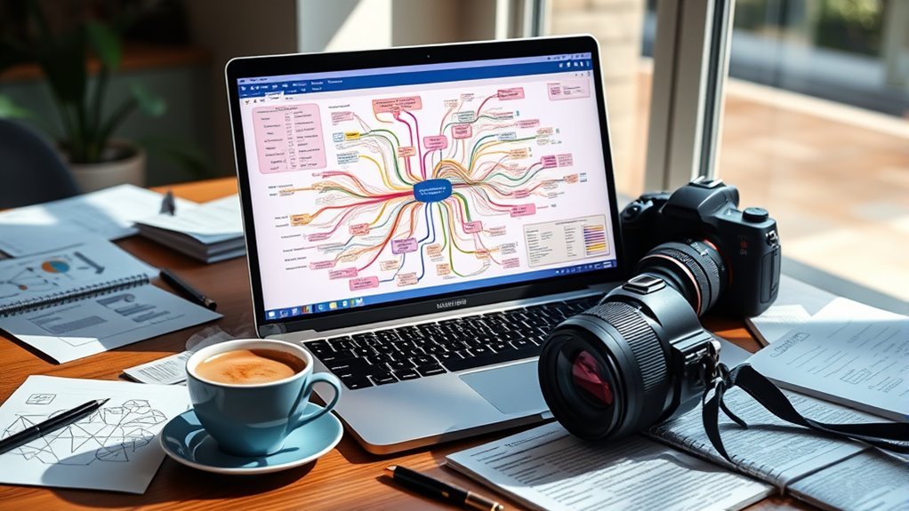 effective internal link audit