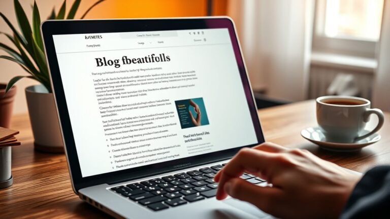 effective internal linking strategies