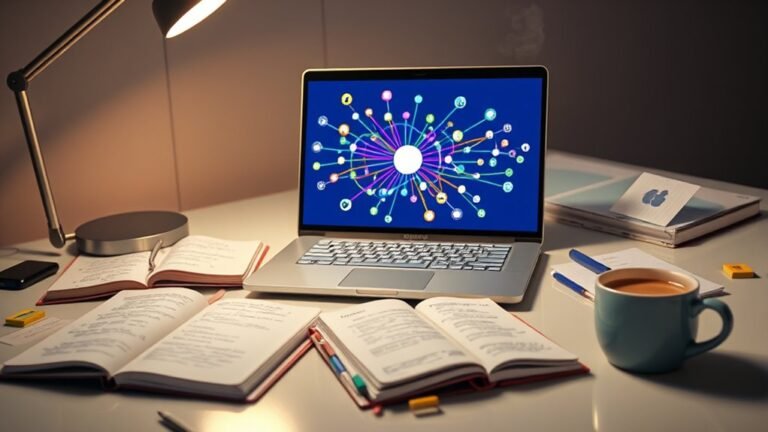 effective internal linking strategies