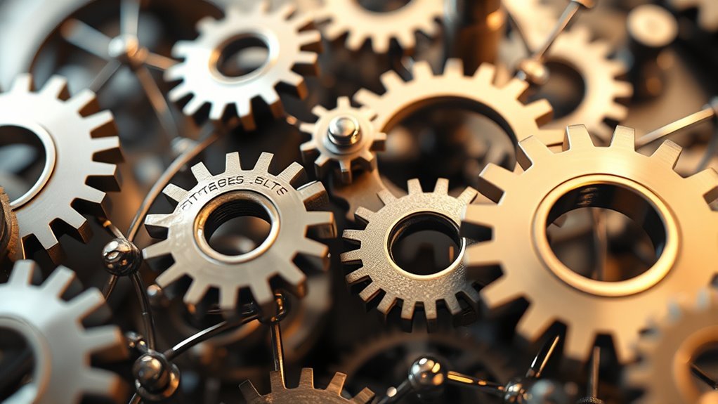 effective internal linking strategies