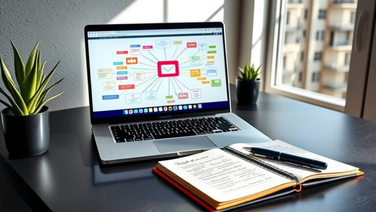 effective internal linking strategy