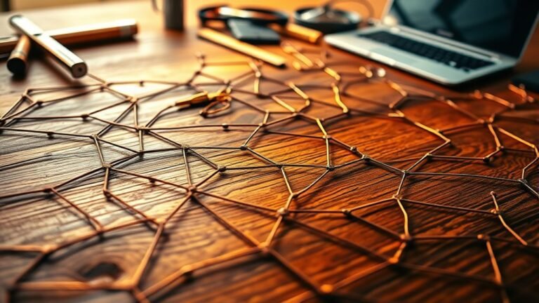 effective internal linking strategy