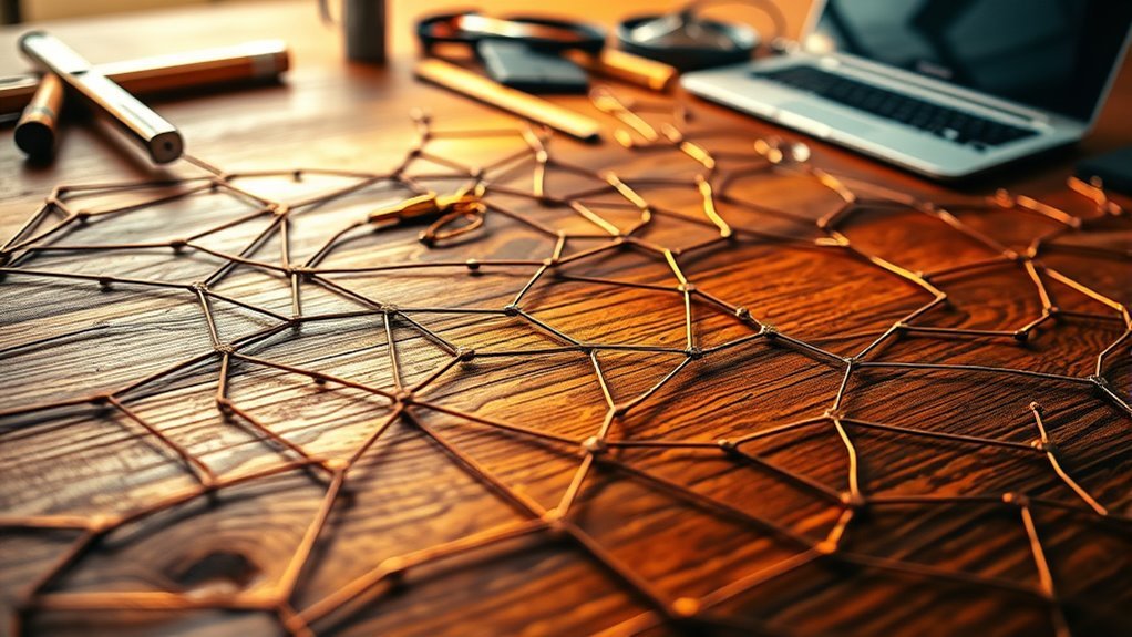 effective internal linking strategy