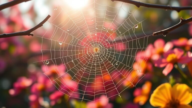 effective internal linking strategy