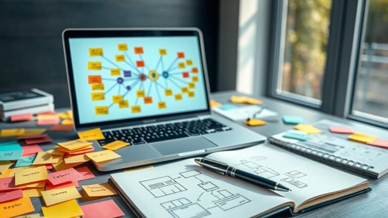 effective internal linking strategy