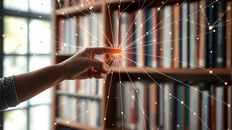 effective internal linking strategy