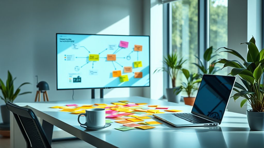 effective seo internal linking