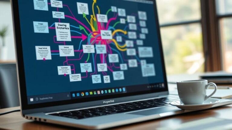 effective strategies for linking