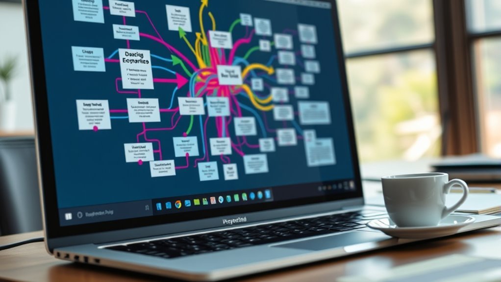 effective strategies for linking