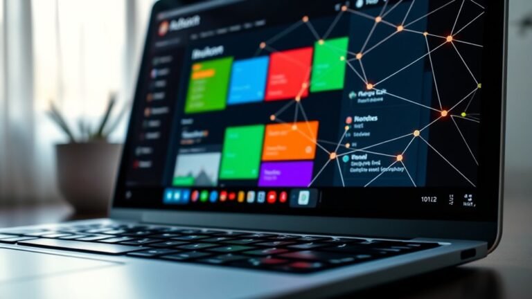 effective wordpress interlinking strategy