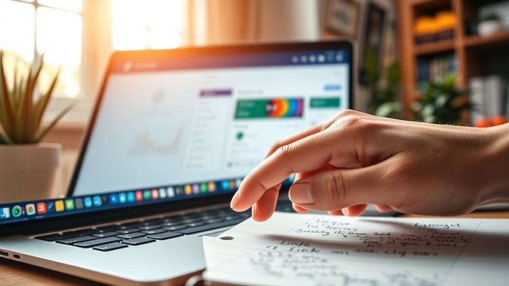 effective wordpress internal linking