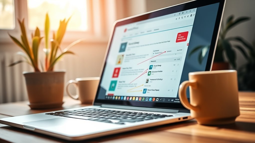 effective wordpress internal linking