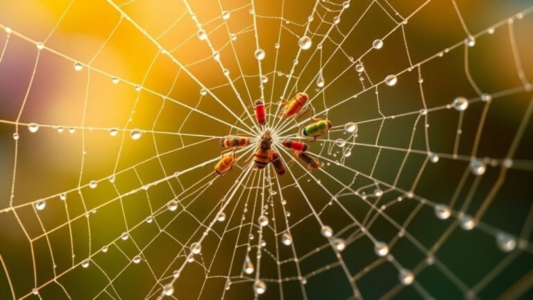 enhance content with internal links