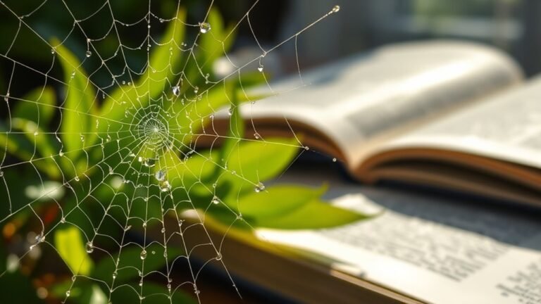 enhance navigation with links