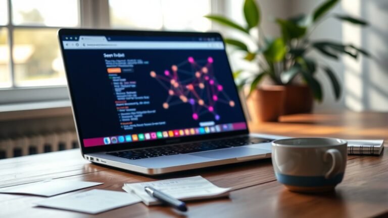 enhancing eeat with internal links