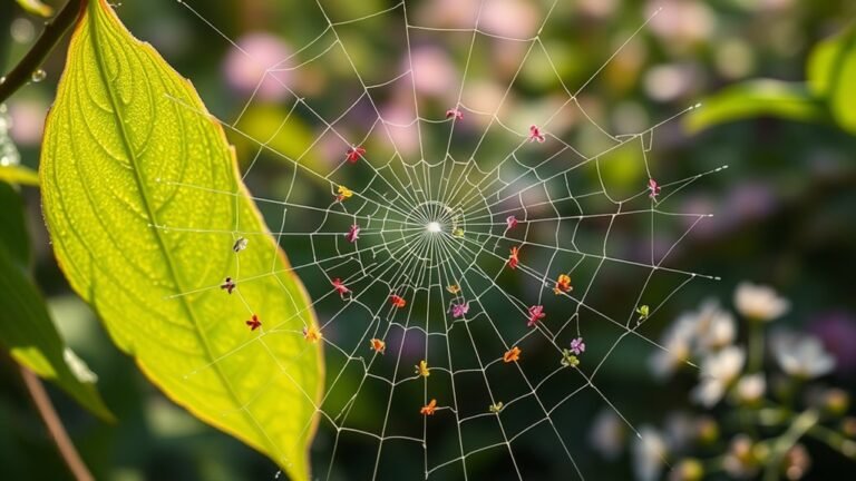 enhancing relevance through links