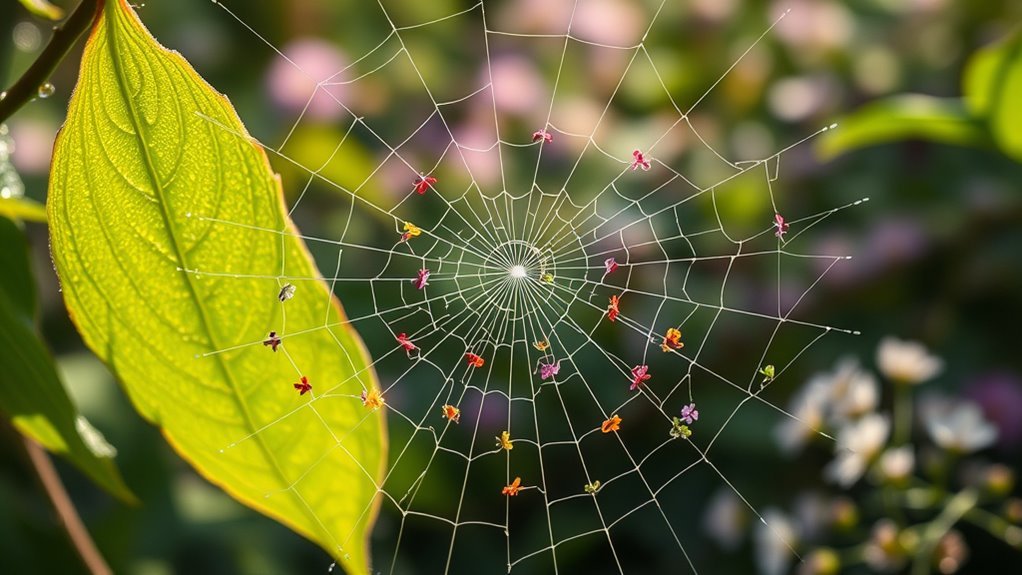 enhancing relevance through links