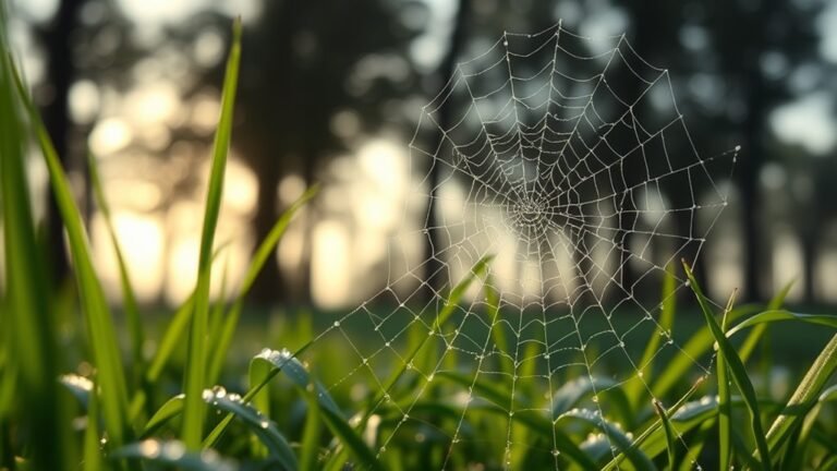 essential for seo success