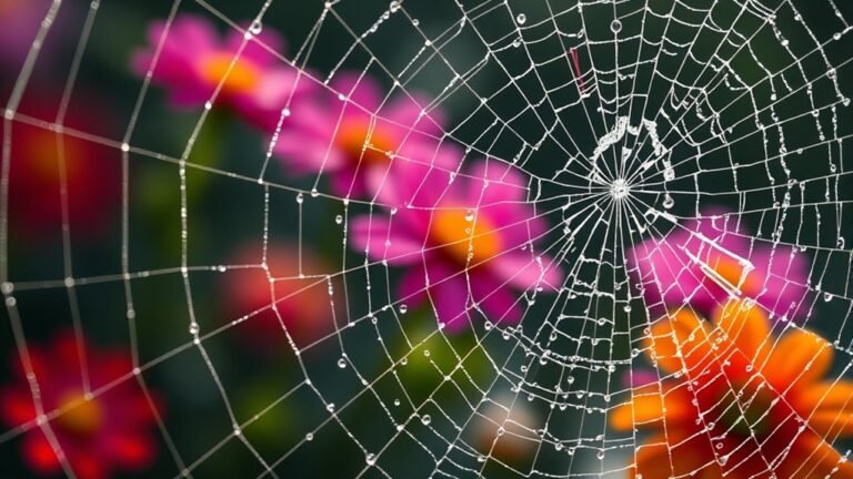 essential for website optimization