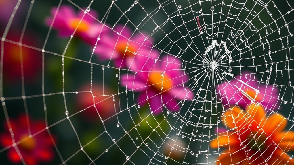 essential for website optimization