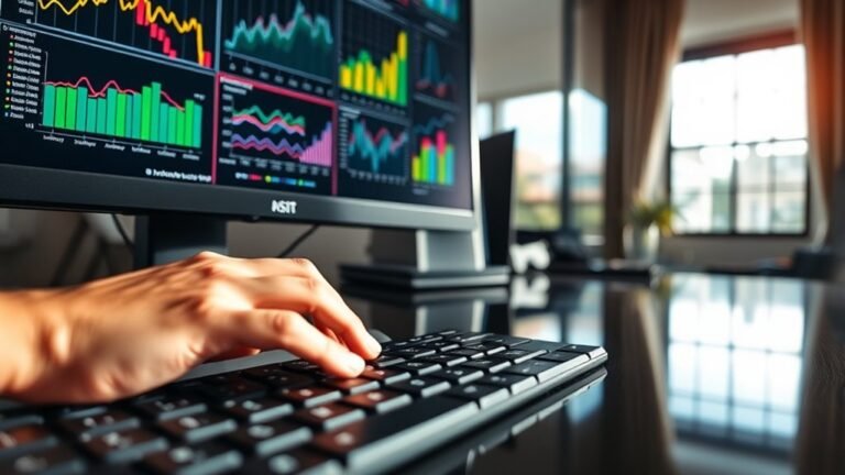 evaluating internal link effectiveness