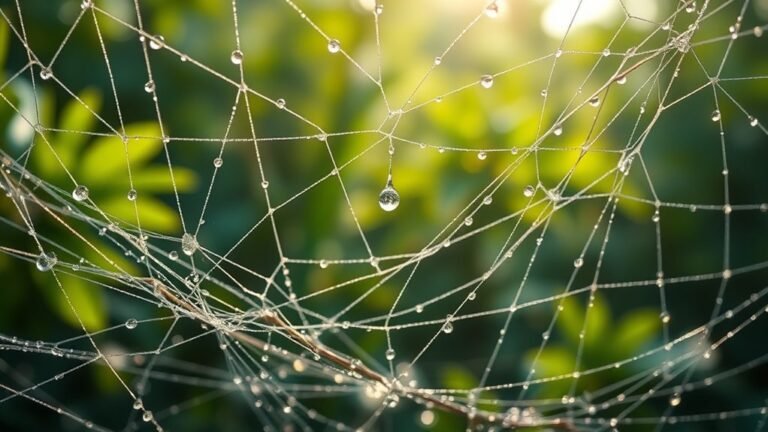 impact of internal linking