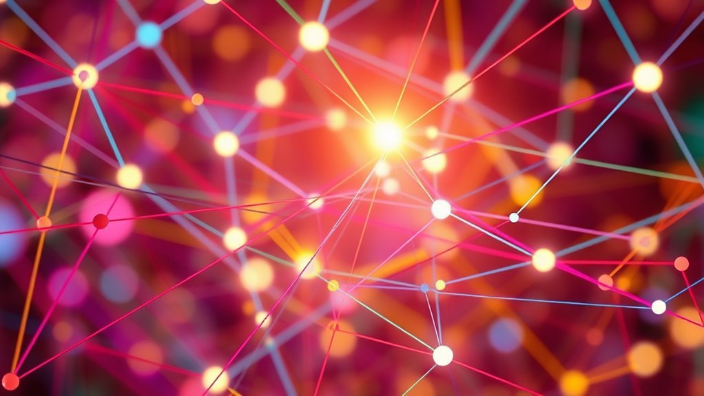 importance of internal links