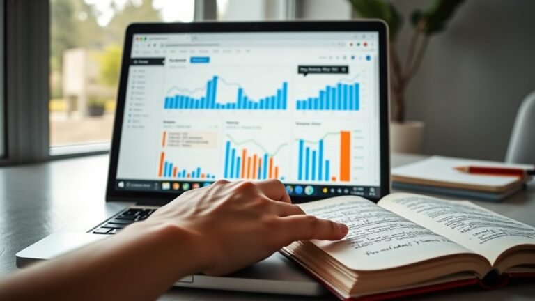 importance of wordpress internal linking