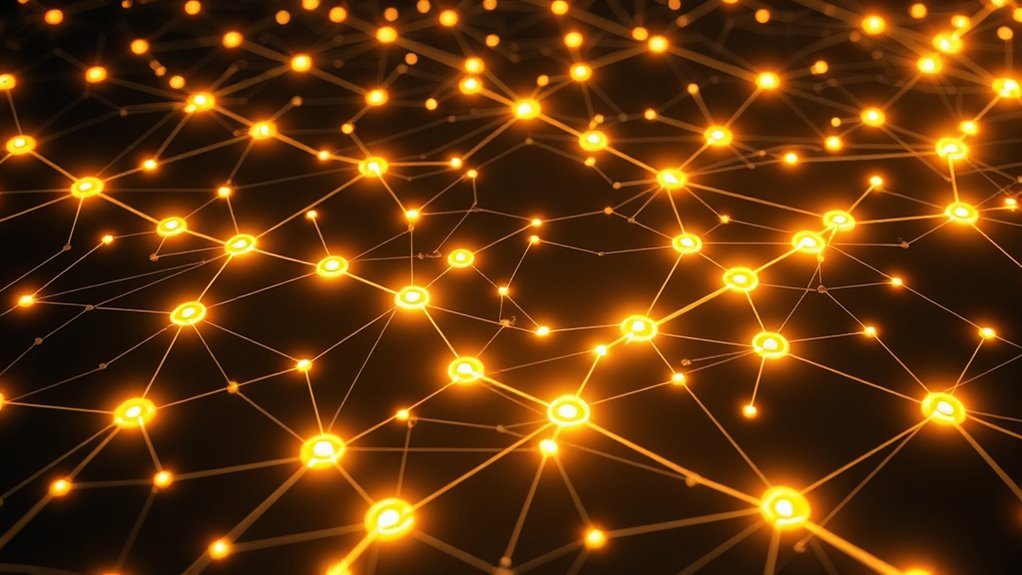 improved user experience navigation